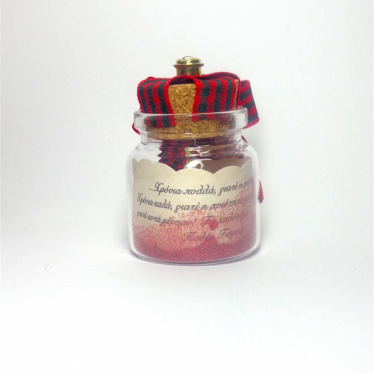 Product Item