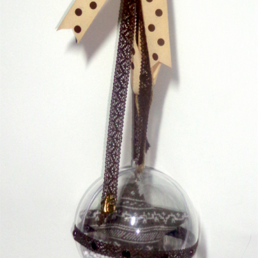 Product Item