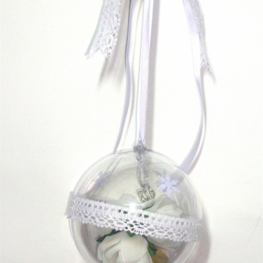 Product Item