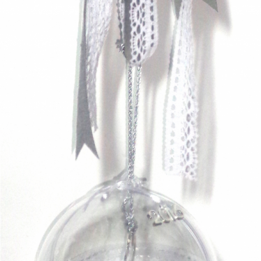 Product Item