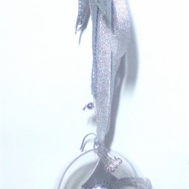 Product Item