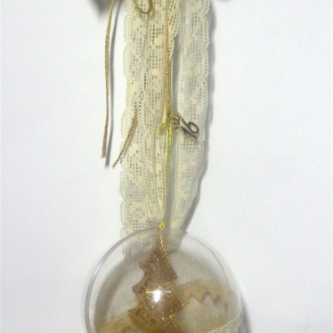 Product Item
