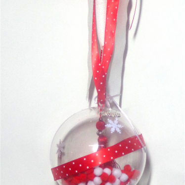 Product Item