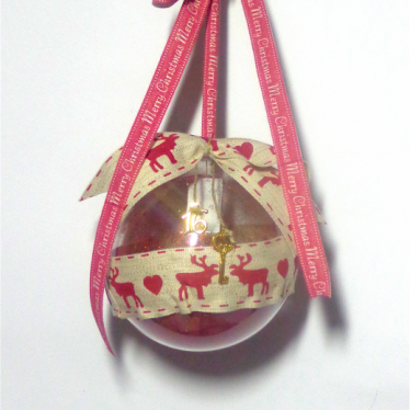 Product Item