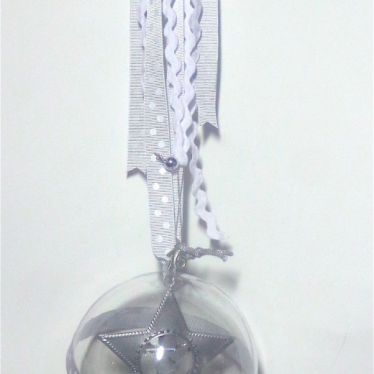 Product Item