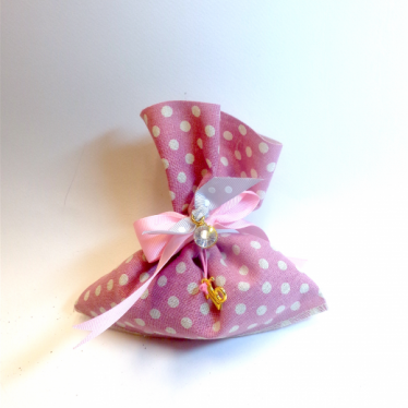 Product Item