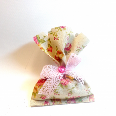Product Item