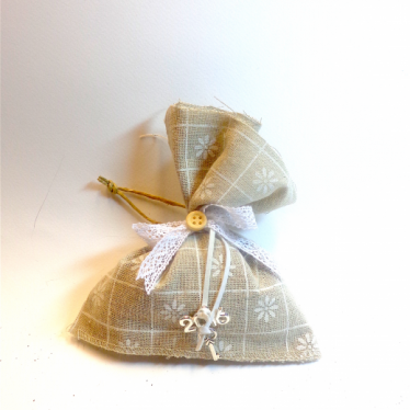 Product Item