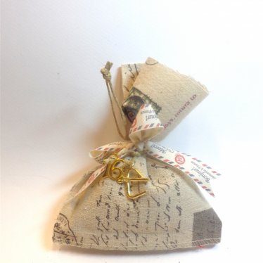 Product Item