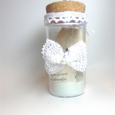 Product Item