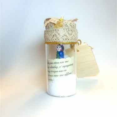 Product Item