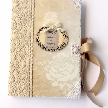 Product Item