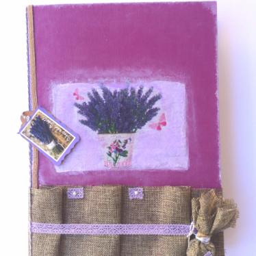 Product Item