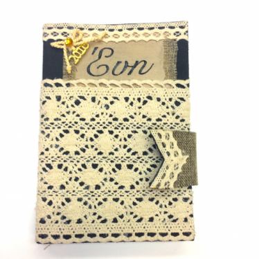 Product Item