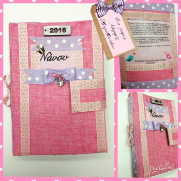 Product Item
