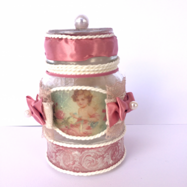 Product Item