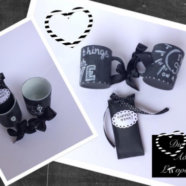Product Item