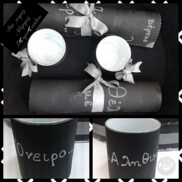 Product Item