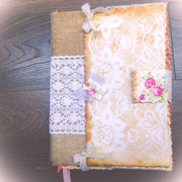 Product Item