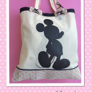 Product Item