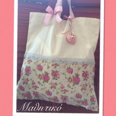 Product Item