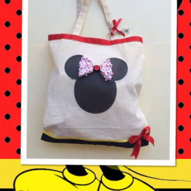 Product Item