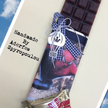 Product Item