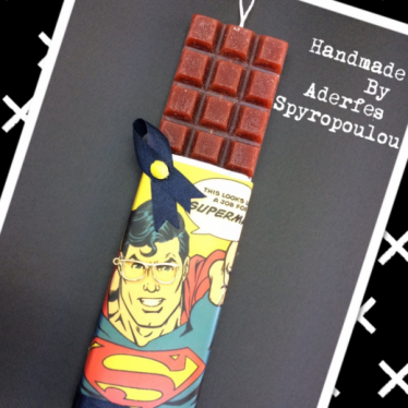 Product Item