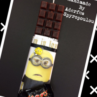 Product Item
