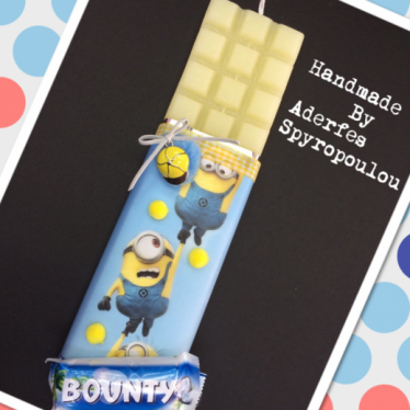 Product Item