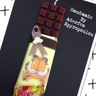 Product Item