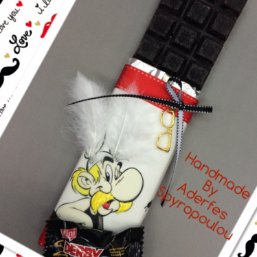 Product Item