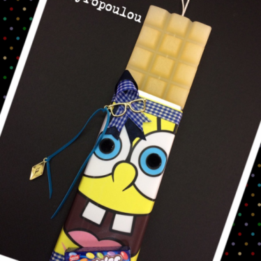 Product Item
