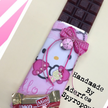 Product Item