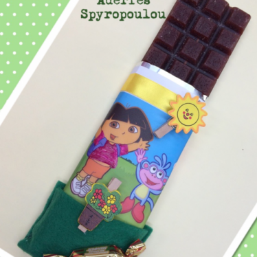 Product Item