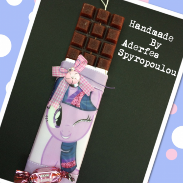 Product Item