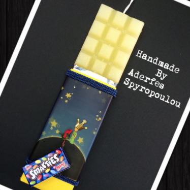 Product Item