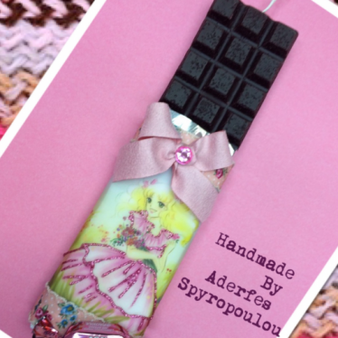 Product Item