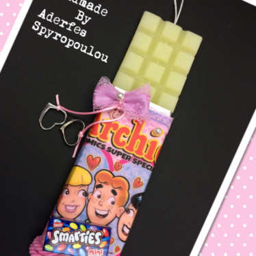 Product Item