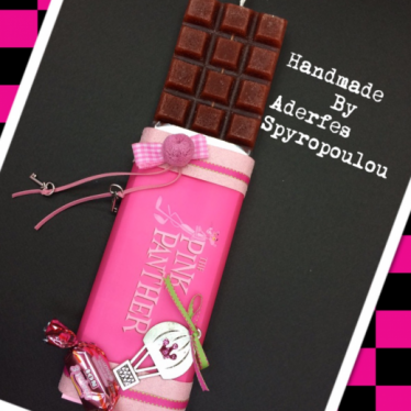 Product Item