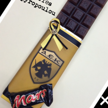 Product Item