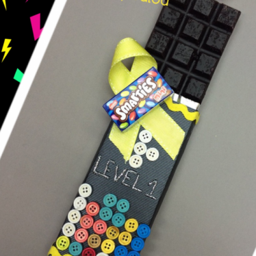 Product Item