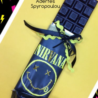 Product Item