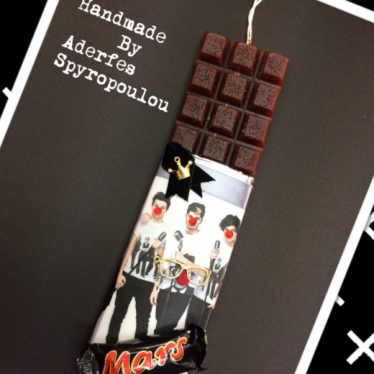 Product Item