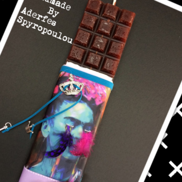 Product Item