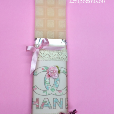 Product Item