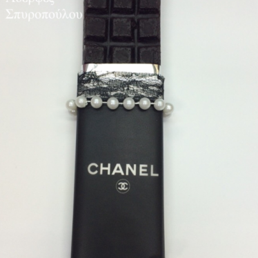 Product Item