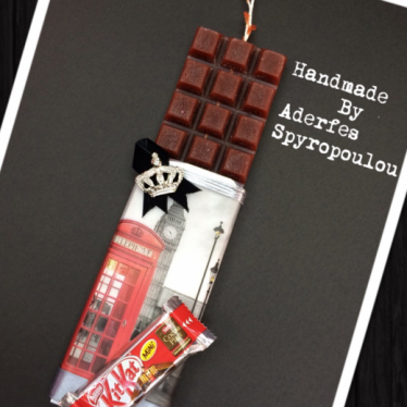 Product Item