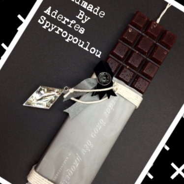 Product Item