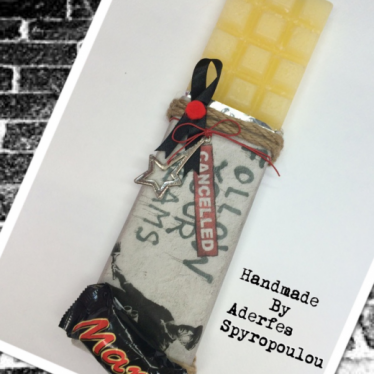Product Item